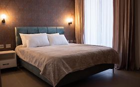 Amwaj 1 Apartments